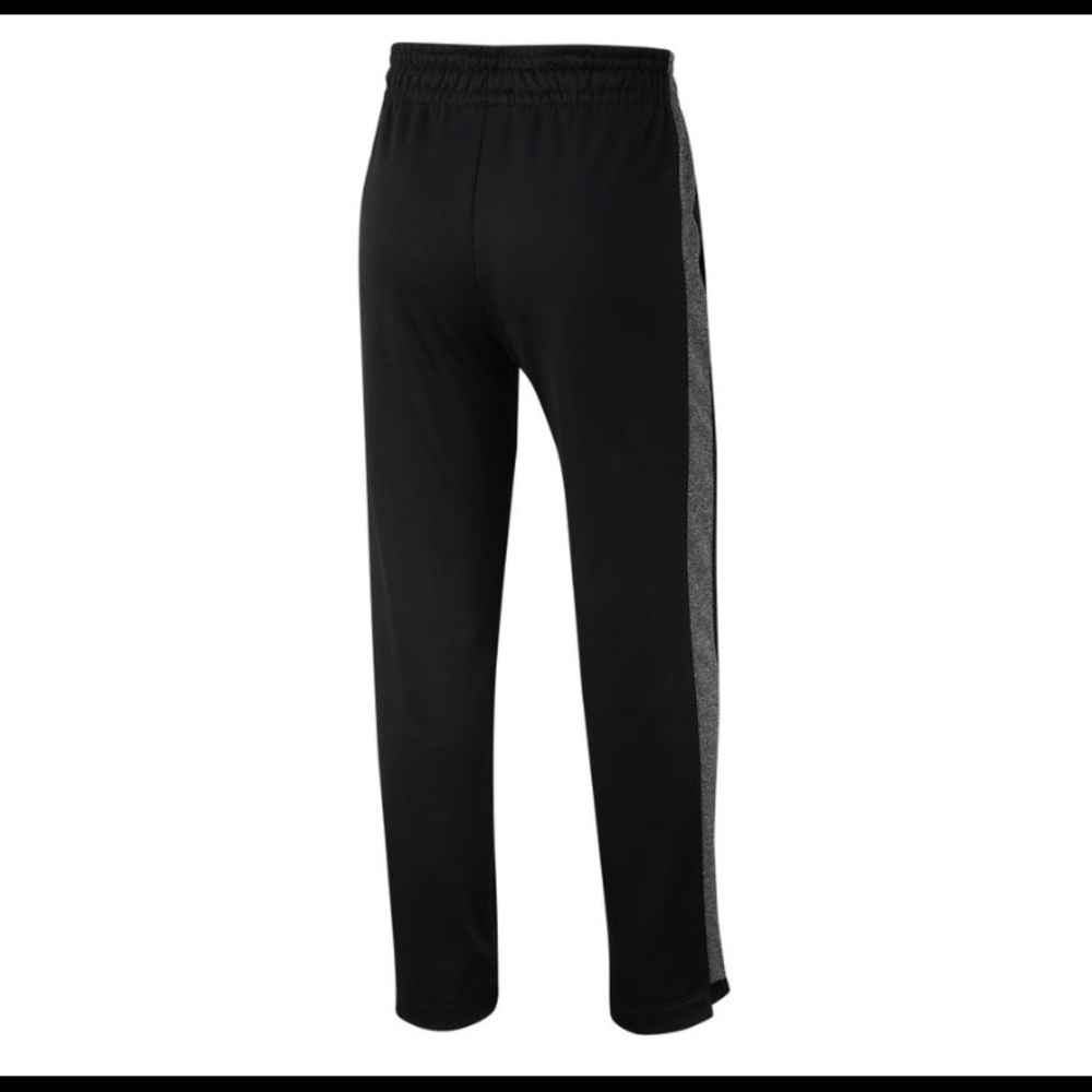 Nike Therma - Picture 2 of 2